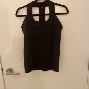 Lululemon athletic size large excellent condition
